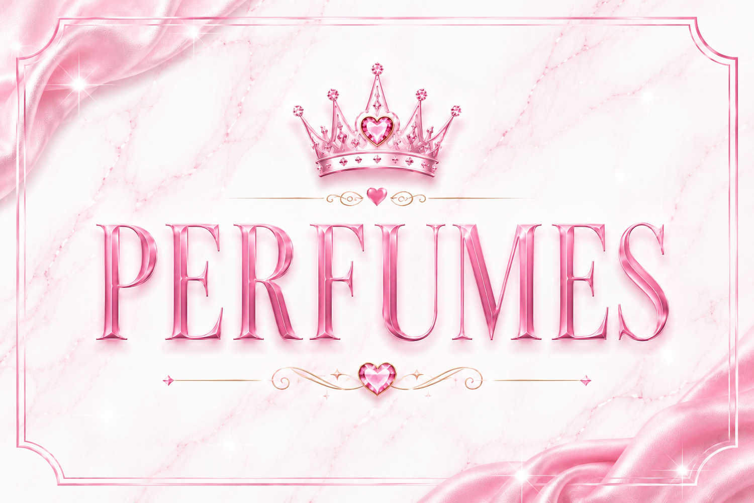 Perfumes